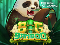 Virgüllü e. All slots casino mobile app.94